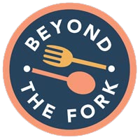 beyond-the-fork-cutout